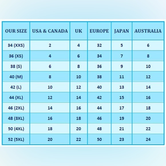 Rare! JUST FEMALE Venus Track Suit Jacket Jogger Pants Set S - Picture 11 of 13